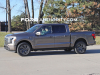 2022-ford-f-150-lightning-lariat-stone-gray-first-real-world-pictures-exterior-006