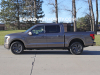 2022-ford-f-150-lightning-lariat-stone-gray-first-real-world-pictures-exterior-007