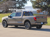2022-ford-f-150-lightning-lariat-stone-gray-first-real-world-pictures-exterior-008