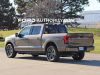 2022-ford-f-150-lightning-lariat-stone-gray-first-real-world-pictures-exterior-009