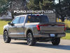 2022-ford-f-150-lightning-lariat-stone-gray-first-real-world-pictures-exterior-010