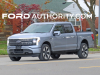 2022-ford-f-150-lightning-platinum-iced-blue-silver-real-world-pictures-exterior-001