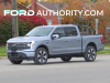 2022-ford-f-150-lightning-platinum-iced-blue-silver-real-world-pictures-exterior-002