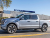 2022-ford-f-150-lightning-platinum-iconic-silver-first-on-the-road-photos-october-2021-exterior-005-side
