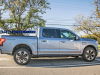 2022-ford-f-150-lightning-platinum-iconic-silver-first-on-the-road-photos-october-2021-exterior-007-side