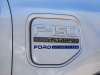 2022-ford-f-150-lightning-platinum-iconic-silver-first-on-the-road-photos-october-2021-exterior-020-charge-port-f-150-platinum-logo