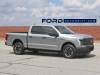 2022-ford-f-150-lightning-pro-iconic-silver-real-world-pictures-exterior-003
