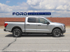 2022-ford-f-150-lightning-pro-iconic-silver-real-world-pictures-exterior-004