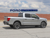 2022-ford-f-150-lightning-pro-iconic-silver-real-world-pictures-exterior-005