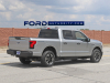 2022-ford-f-150-lightning-pro-iconic-silver-real-world-pictures-exterior-006