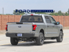 2022-ford-f-150-lightning-pro-iconic-silver-real-world-pictures-exterior-008