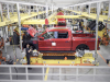 2022-ford-f-150-lightning-start-of-production-rouge-electric-vehicle-center-april-26-2022-013