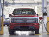 2022-ford-f-150-lightning-start-of-production-rouge-electric-vehicle-center-april-26-2022-032-lariat-charging