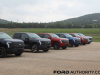 2022-ford-f150-lightning-first-drive-lineup-exterior-007