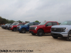 2022-ford-f150-lightning-first-drive-lineup-exterior-012