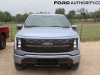 2022-ford-f150-lightning-platinum-first-drive-exterior-001-front