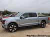2022-ford-f150-lightning-platinum-first-drive-exterior-004-side-front-three-quarters