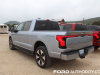 2022-ford-f150-lightning-platinum-first-drive-exterior-007-rear-three-quarters