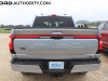 2022-ford-f150-lightning-platinum-first-drive-exterior-009-rear-tail-light-tailgate