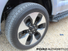 2022-ford-f150-lightning-platinum-first-drive-exterior-017-general-grabber-hts-tire-rear-wheel