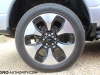 2022-ford-f150-lightning-platinum-first-drive-exterior-018-general-grabber-hts-tire-rear-wheel