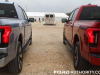 2022-ford-f150-lightning-platinum-on-left-2022-ford-f150-lightning-xlt-on-right-exterior-002