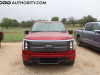 2022-ford-f150-lightning-xlt-first-drive-exterior-001-front