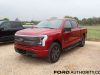 2022-ford-f150-lightning-xlt-first-drive-exterior-002-front-three-quarters