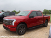 2022-ford-f150-lightning-xlt-first-drive-exterior-003-front-three-quarters