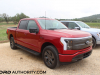 2022-ford-f150-lightning-xlt-first-drive-exterior-004-front-three-quarters