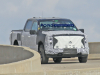 2023-ford-f-150-electric-integrated-prototype-spy-shots-march-2021-exterior-001