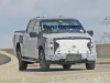 2023-ford-f-150-electric-integrated-prototype-spy-shots-march-2021-exterior-002