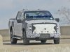 2023-ford-f-150-electric-integrated-prototype-spy-shots-march-2021-exterior-003