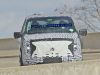 2023-ford-f-150-electric-integrated-prototype-spy-shots-march-2021-exterior-005