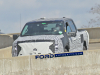 2023-ford-f-150-electric-integrated-prototype-spy-shots-march-2021-exterior-006