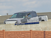2023-ford-f-150-electric-integrated-prototype-spy-shots-march-2021-exterior-007