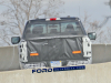 2023-ford-f-150-electric-integrated-prototype-spy-shots-march-2021-exterior-008
