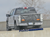 2023-ford-f-150-electric-integrated-prototype-spy-shots-march-2021-exterior-009