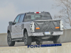2023-ford-f-150-electric-integrated-prototype-spy-shots-march-2021-exterior-010