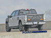 2023-ford-f-150-electric-integrated-prototype-spy-shots-march-2021-exterior-011