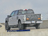 2023-ford-f-150-electric-integrated-prototype-spy-shots-march-2021-exterior-012