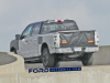 2023-ford-f-150-electric-integrated-prototype-spy-shots-march-2021-exterior-013