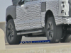 2023-ford-f-150-electric-integrated-prototype-spy-shots-march-2021-exterior-014