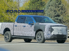 2023-ford-f-150-electric-prototype-spy-shots-exterior-001-front-three-quarters