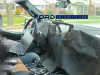 2023-ford-f-150-electric-prototype-spy-shots-interior-001-center-stack-center-screen