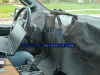 2023-ford-f-150-electric-prototype-spy-shots-interior-002-center-stack-center-screen
