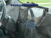 2023-ford-f-150-electric-prototype-spy-shots-interior-003-center-stack-center-screen