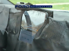 2023-ford-f-150-electric-prototype-spy-shots-interior-004-center-stack-center-screen