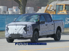 2023-ford-f-150-electric-prototype-spy-shots-more-rugged-march-2021-001