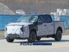 2023-ford-f-150-electric-prototype-spy-shots-more-rugged-march-2021-002